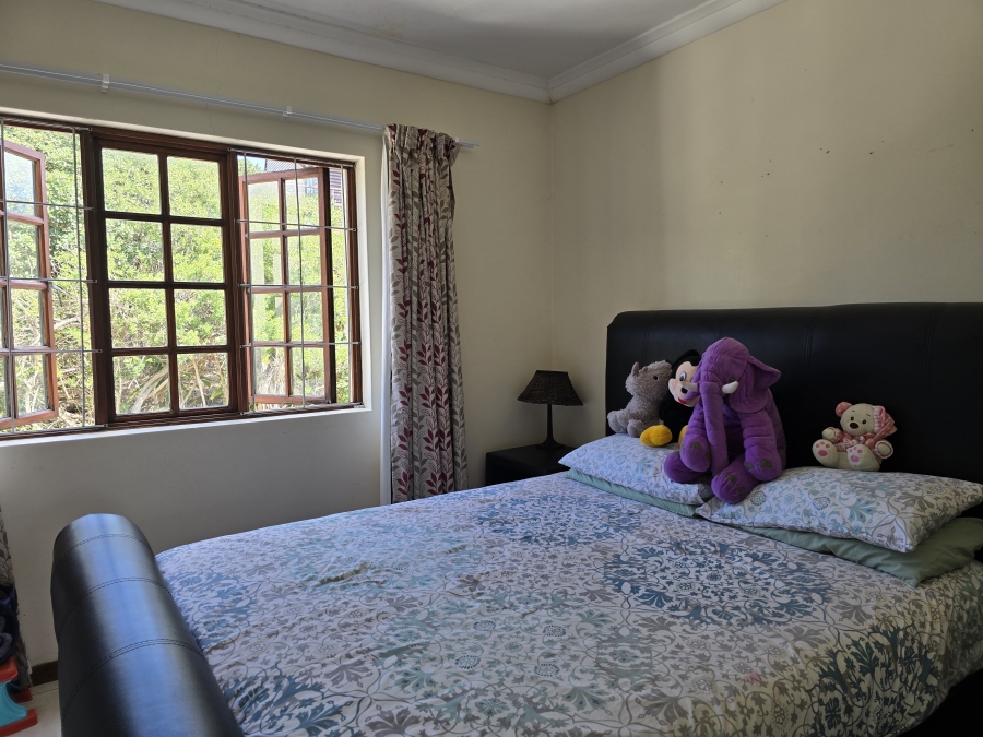 2 Bedroom Property for Sale in West Beach Eastern Cape